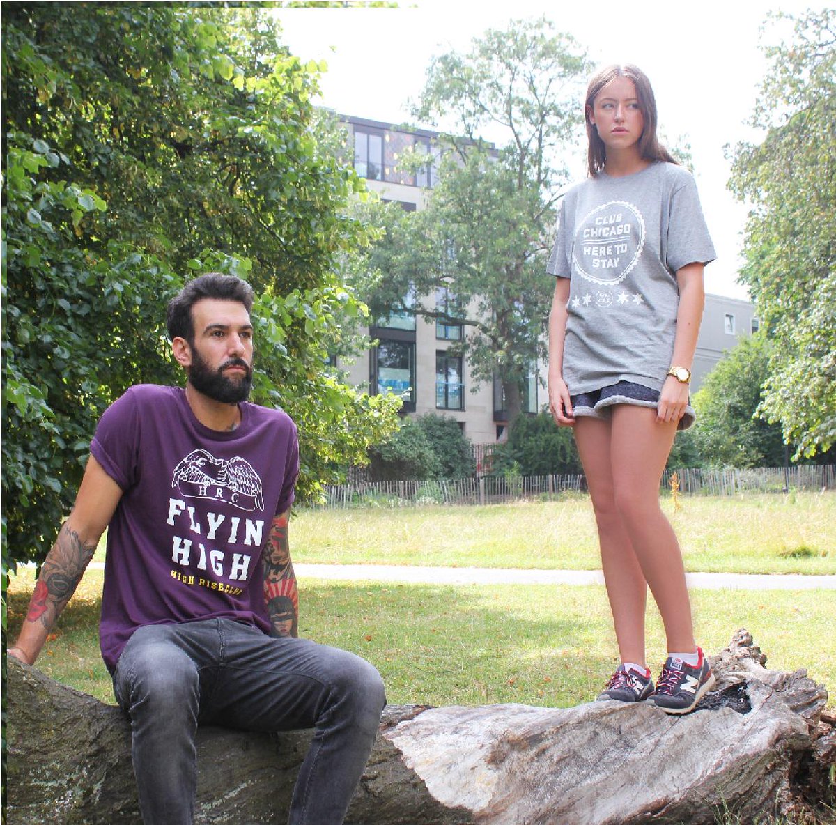 high_rise_club's tweet photo. Fly high or join Club Chicago by shopping #online at http://t.co/GZ3wlBJZlE #flyinghigh #ClubChicago #fashion #tshirt http://t.co/dsOh5gSKWn