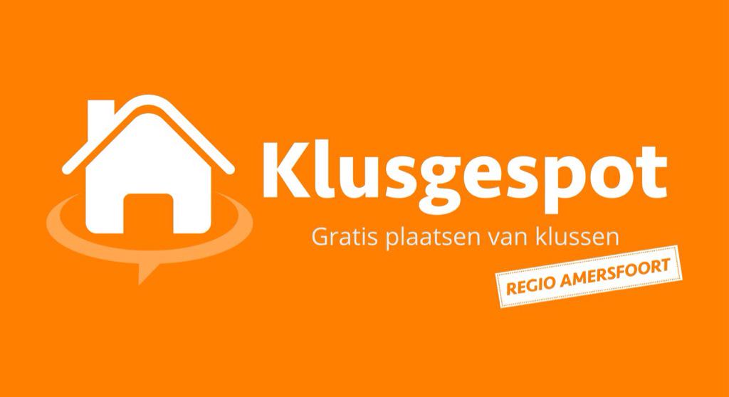 Ivm het mooie lenteweer ervaren tuinmannen gezocht!