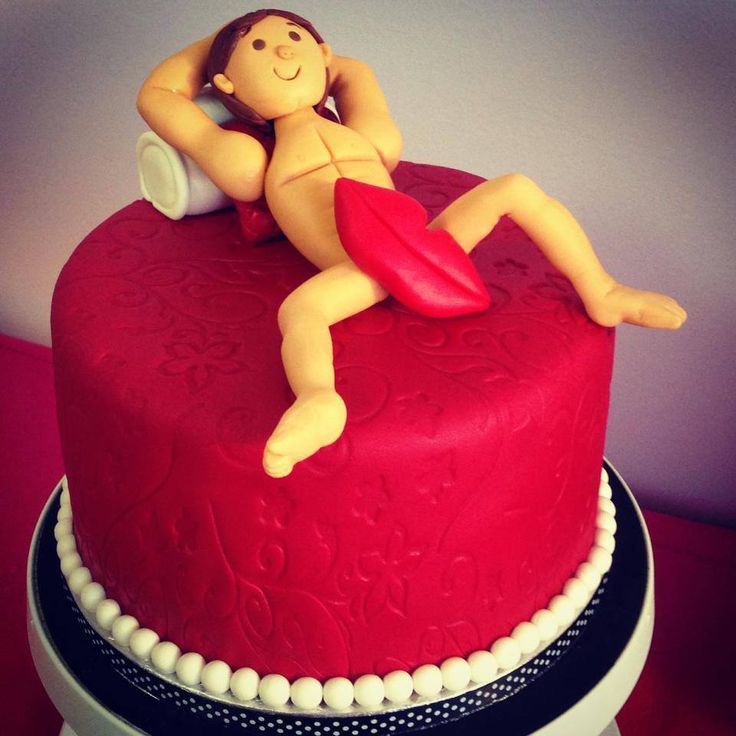 Recetas de tarta erotica para despedidas de soltera,#despedidasdesolteras,#...