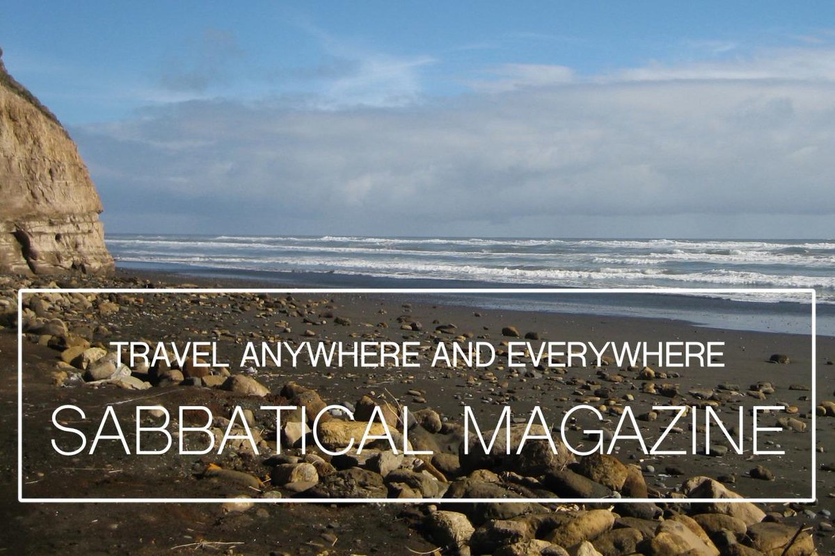 3 Tips to submitting a great post… Hook, Line, and Sinker

HOOK: To catch the readers eye,… ift.tt/1Bs5W7d