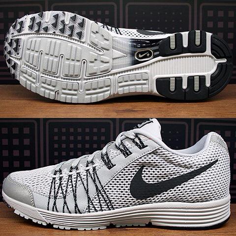 陸上長距離 シューズ スパイク ナイキ ルナスパイダーlt 4 フラッシュ ウルフグレー ブラック リフレクトシルバー メーカー希望小売価格13 4円 Http T Co Cgta2q3sm8