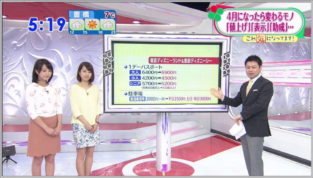 偽 工藤 俊作 推定gcup 宇垣美里 宇垣美里 はやチャン あさチャン Tbs Http T Co Jjdktt6wxv 偽 工藤 俊作 推定gcup 宇垣美里 宇垣美里 はやチャン あさチャン Tbs Http T Co Jjdktt6wxv