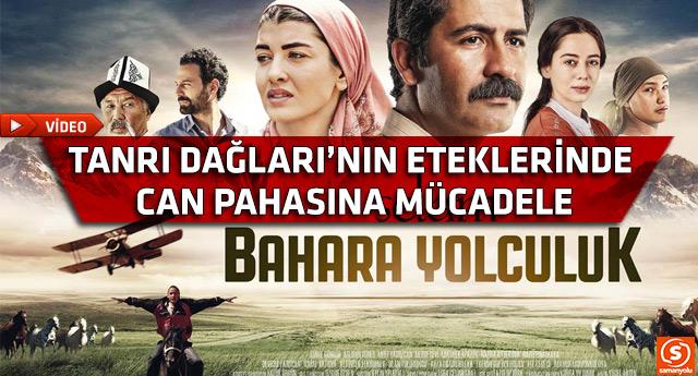Allah Var Gam Yok Ile Ilgili Sözler