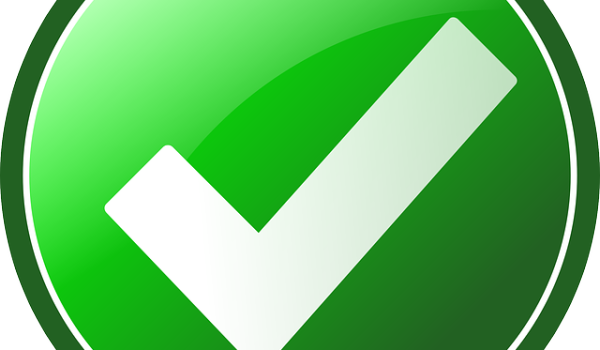 9 More Costa Rican Companies Receive The Carbon Neutral Seal of Approval: <a href="/TheCRNews/">The Costa Rica News</a>  
bit.ly/1AcNlZ5