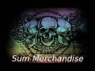 ariSw69's tweet photo. @Sum_Merchandise ☺ http://t.co/dlotIK5LvQ