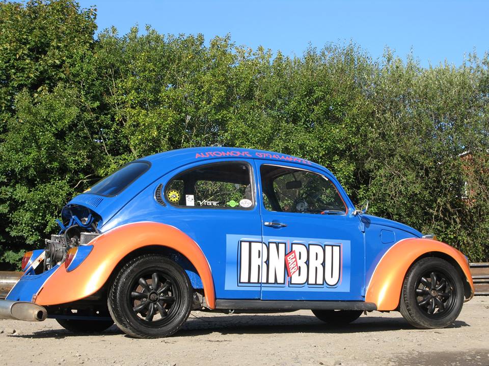 irnbru's tweet photo. Take a look at this IRN-BRU bug by Fi Sinclair! https://t.co/em7y58e16h http://t.co/MuPe0ZzIVl