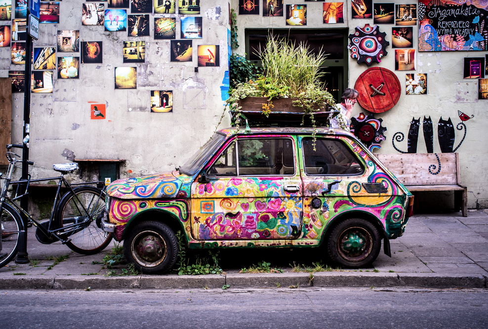 MarcelGreen's tweet image. Les amis de Marcel : Rumble Image :
rumbleimage.fr
Une photo d'art dans votre salon, laissez vous tenter...