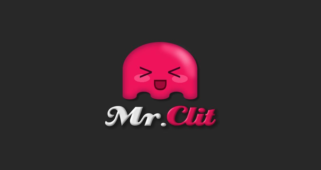 TheSeny_BCN's tweet photo. Primer esboç del projecte #mrclit #moltperfer #il·lusió http://t.co/mHsjKFimcJ