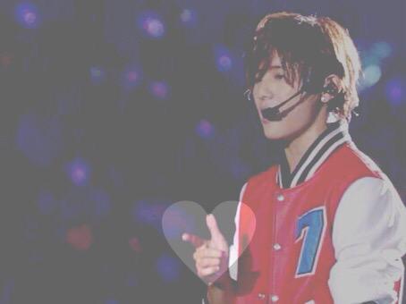 _____KNIFE5Q's tweet photo. ㅤ 

　　勿　体　つ　け　た

　　　　　　　　　　　　最　大　級　の

　　　　　　Ⓡ　（　❤️　）　Ⓕ

　　受　け　て　み　ろ　　💟 🔫

　　　〈《　赫　※　通話　※　CAS　》〉

ㅤ http://t.co/OzM3S85n86