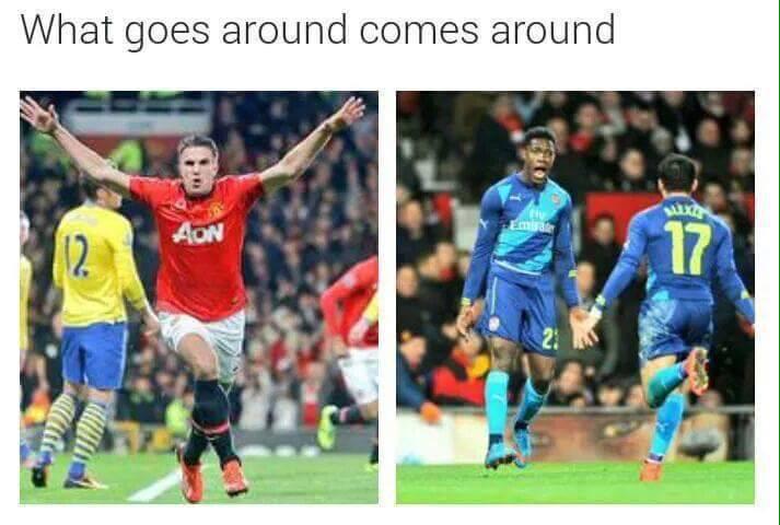 daveyb101_'s tweet image. #forrealFORREAL 😃⚽️⚽️⚽️🙌