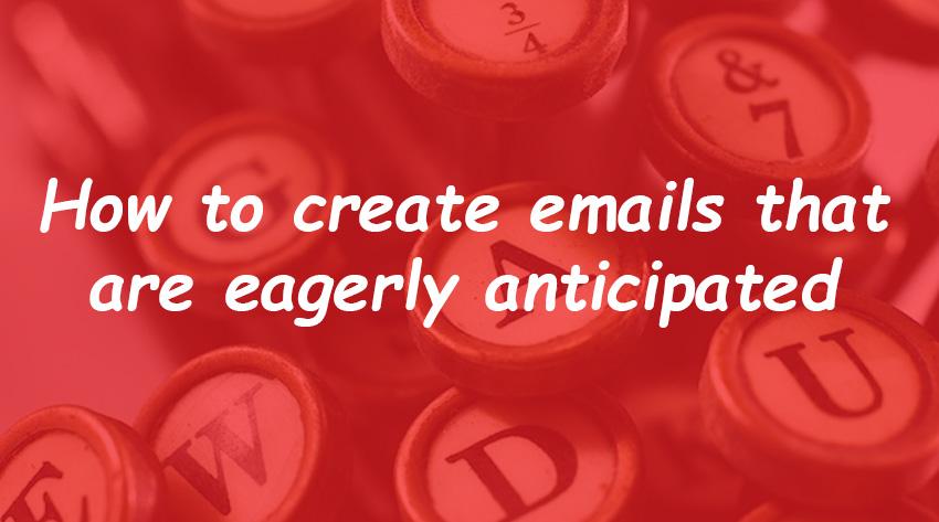 DigitalBoosts's tweet image. How to Create Emails That are Eagerly Anticipated digitalboosts.com/create-emails-…