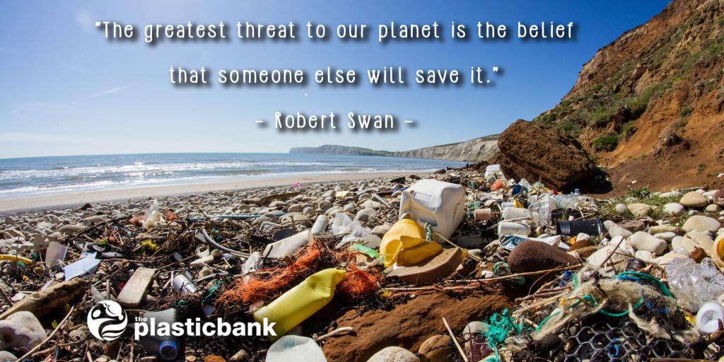 deviliove's tweet image. The greatest threat to our planet is the belief that someone else will save it. goo.gl/Kb5C0z