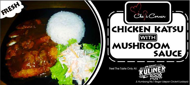 Ceritanya iseng...... <a href="/seasonkuliner/">udink</a> <a href="/ChefsCorner_/">chef's corner</a>