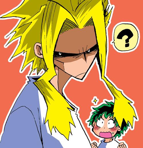 オールマイトのtwitterイラスト検索結果 古い順 オールマイトのtwitterイラスト検索結果 古い順