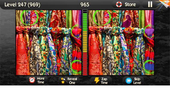 FreedomVisuals's tweet photo. OMG, did you try #WhatsTheDifference yet? Play free on iOS or Android: http://t.co/aEE23gDb09 http://t.co/qmfzMh7UCj