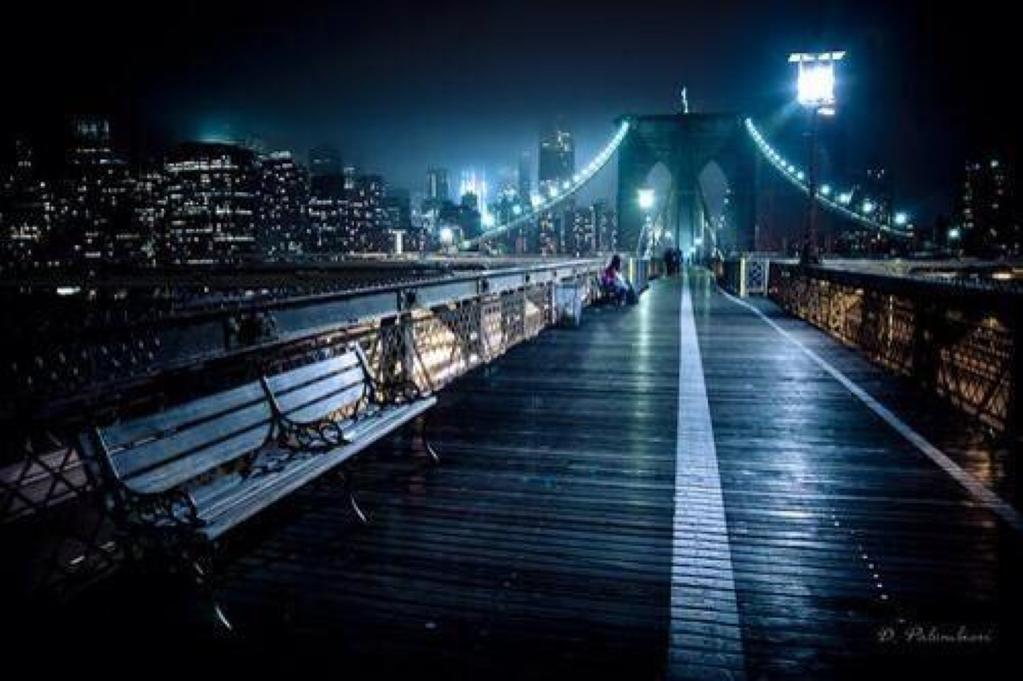 deviliove's tweet image. goo.gl/cdg4r4