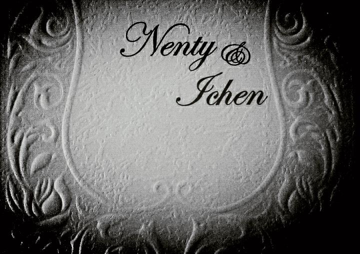 One_Ichen's tweet photo. Bismillah http://t.co/jcTFTEOOei