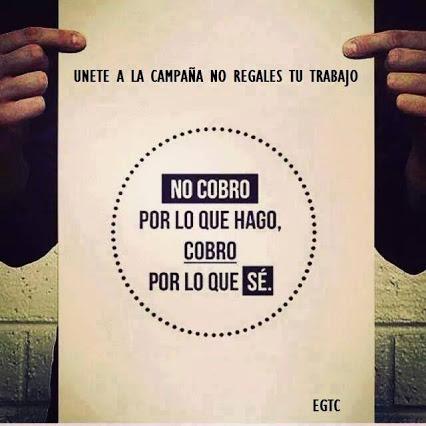 AS_fisioterapia's tweet photo. #ASfisioterapia se une a la campaña, súmate tu también!!! #serviciodecalidad #eficacia http://t.co/J95JkGmMlG