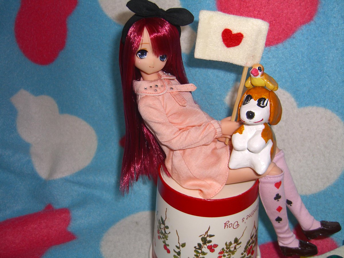 まろろん まろろん