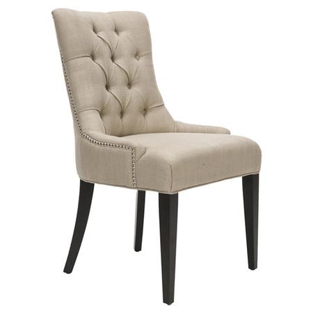 homedecoratingd's tweet image. # #Birch #Buttontufted #Chair #diy #crafts
Please RT: homedecoratingdiy.com/button-tufted-…