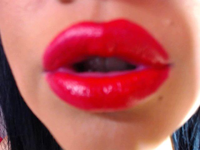 Mmmm come taste me!!! http://t.co/KhkxEKanvm http://t.co/ug36rPhhV9<a href="/tag/bigboobs"class="tags"><span>#bigboobs</span></a><a href="/tag/shows"class="tags"><span>#shows</span></a><a href="/tag/cam"class="tags"><span>#cam</span></a><a href="/tag/skype"class="tags"><span>#skype</span></a><a href="/tag/hugejuggs"class="tags"><span>#hugejuggs</span></a>