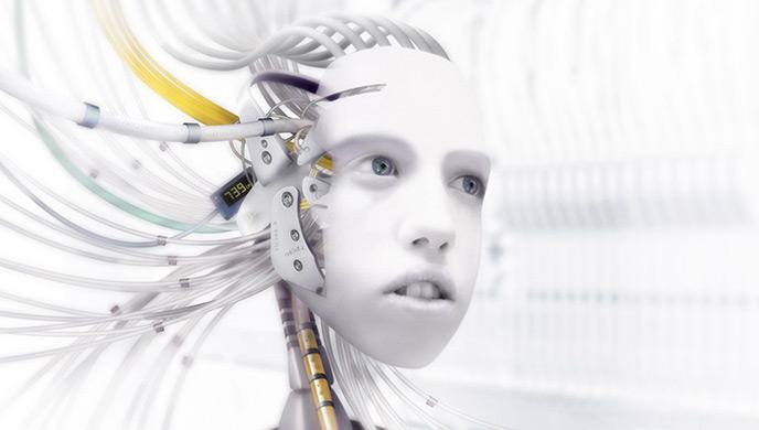 RoboClickSeo's tweet image. Искусственный интеллект и дизайн-студии
seotheory.ru/posts-with-vid…