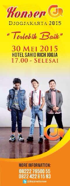 “<a href="/CJRisCJR/">CJR</a>: Comate seYogyanya siap ya ”
