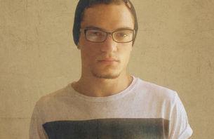 Escuche ‘Presente’, el sencillo debut de Pranz con Daniel Zilleruelo goo.gl/X5CUUh