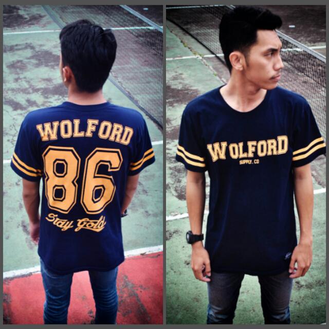 Masi sisa size S M dan L nih guys. Buruan yg mau order bisa sms di 085726907180 atau invite bbm kita 768c6615