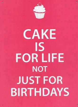 PopCake99's tweet image. Guten Morgen! D Tag beginnt mit Sonnenschein, wenn nicht dann beginnt d Tag mit einem PopCake damit d Tag süß startet