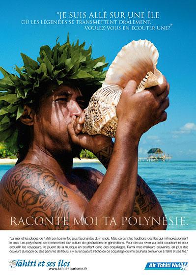 RT <a href="/photographie/">Photographie</a>: Tahiti Tourisme France dp1.fr/actualites/rep… via <a href="/photographie/">Photographie</a> <a href="/TimMcKennaphoto/">Tim Mckenna</a> #tahiti
