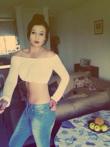 STFinch007's tweet photo. http://t.co/aDeSZ9fWGO