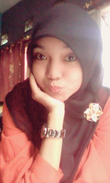 Nna_lada's tweet photo. http://t.co/WRT4tCtVIU