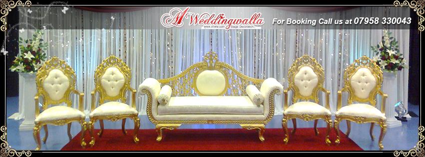 a1_weddingwalla's tweet photo. A1 weddingwalla is one of leading #asian #wedding #stages service provider in UK. For booking call us at 07958 330043 http://t.co/SmHoYrk0Kt
