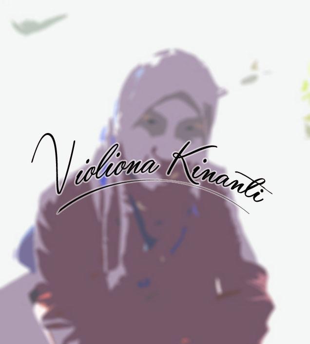 Spectraband_ID's tweet image. on sunday 15 march 2015 &apos;ethnic party&apos; at STIE malangkucecwara feat 
@ViolionaKinanti