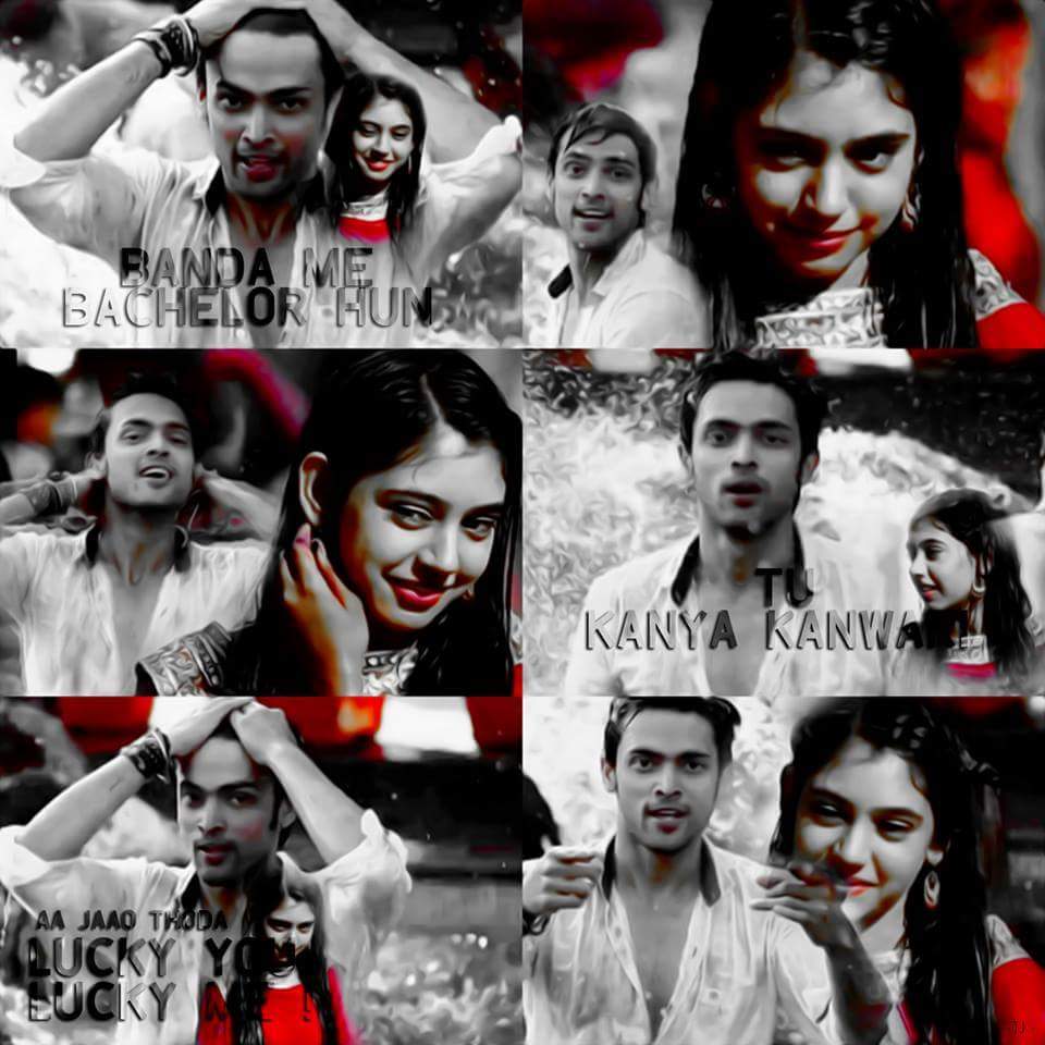 kaisi yeh yaariyan yaaron dosti song download kaisi yeh yaariyan yaaron dosti song download