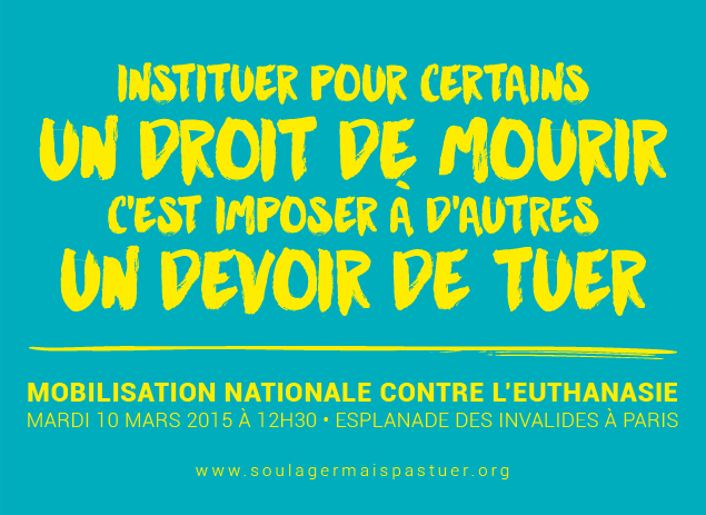 soulagerpastuer tweet picture