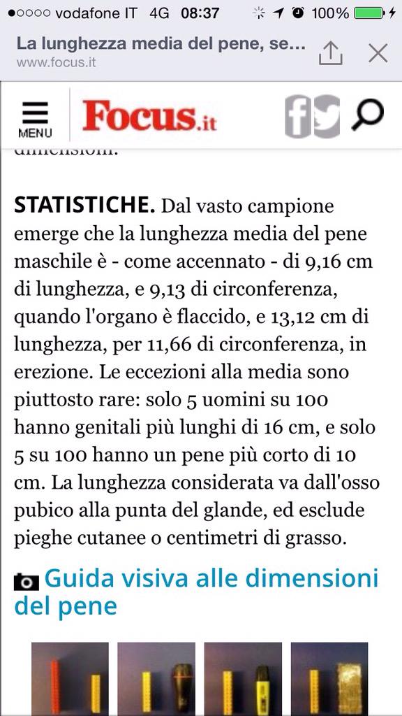 corridpassatore's tweet photo. Ora il nostro @ALANMARANGONI scrive su focus. http://t.co/8ohsLbWNqw