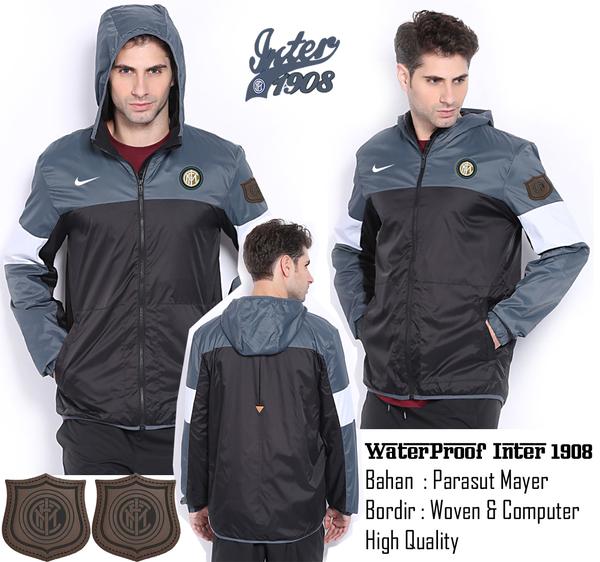 Diskon Inter tweet media