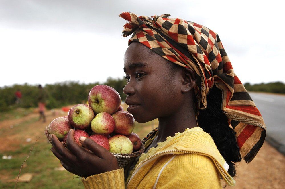 dtdchange's tweet photo. Why #gender equality is key to sustainable development http://t.co/CktMWmQzyG http://t.co/mMElZMuXee