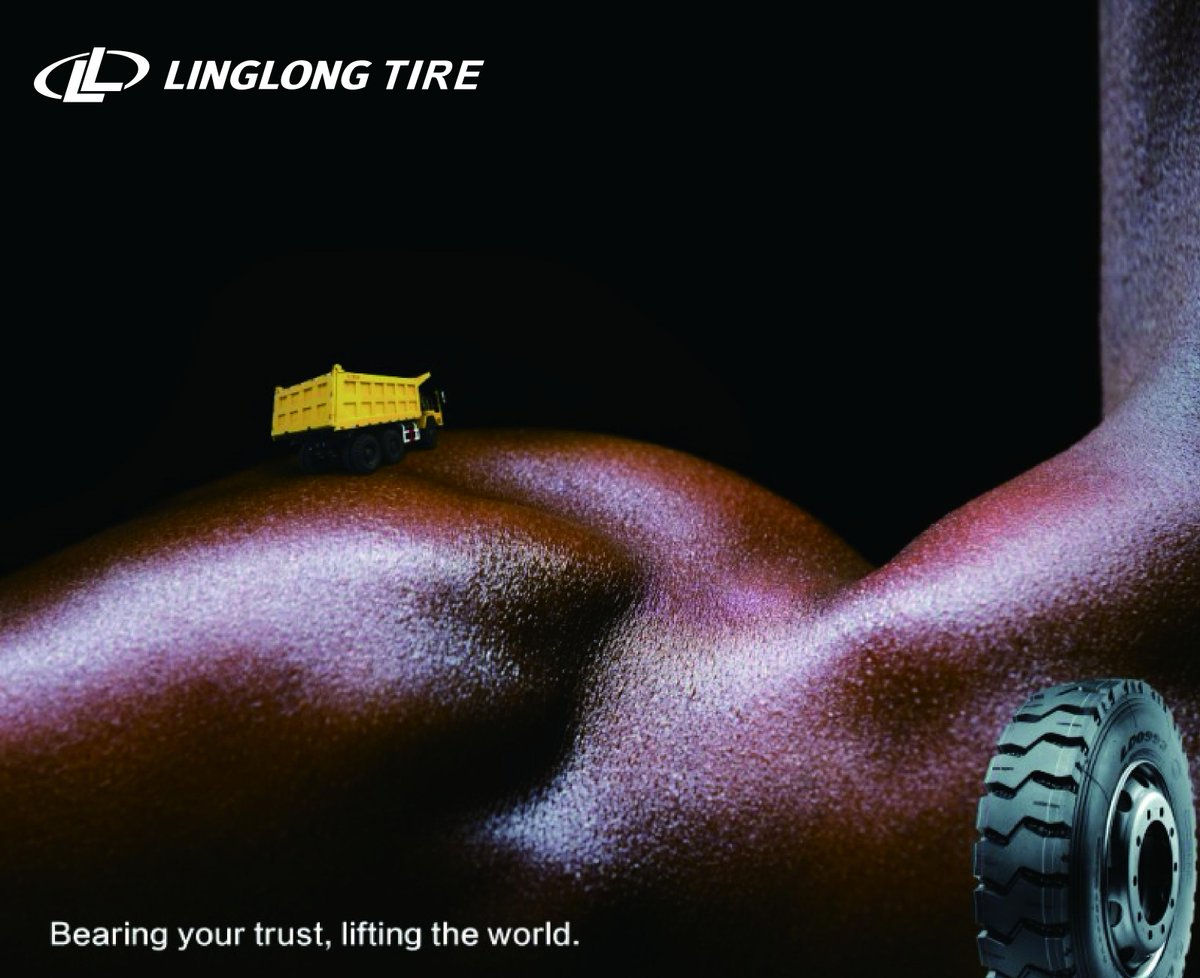 linglong_llit's tweet photo. [Product] @linglong_llit http://t.co/RvW3FzCKqx