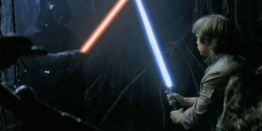PopMech's tweet photo. 6 Sci-Fi and Comic Sequels That Never Were http://t.co/3PYchcYhv1 http://t.co/zzWJZdpYm5