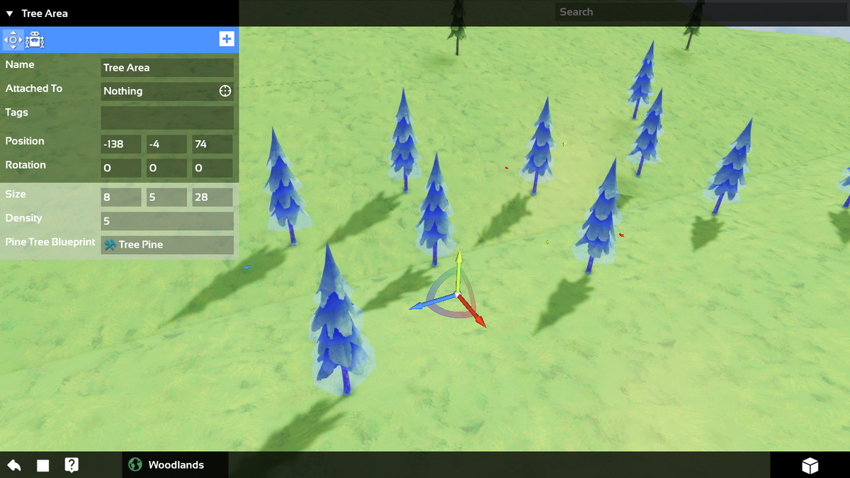 futureperfgame's tweet image. Future Perfect Update 14 is now live on Steam! Time to hunt cows with a bow and arrow... unknownworlds.com/futureperfect/…