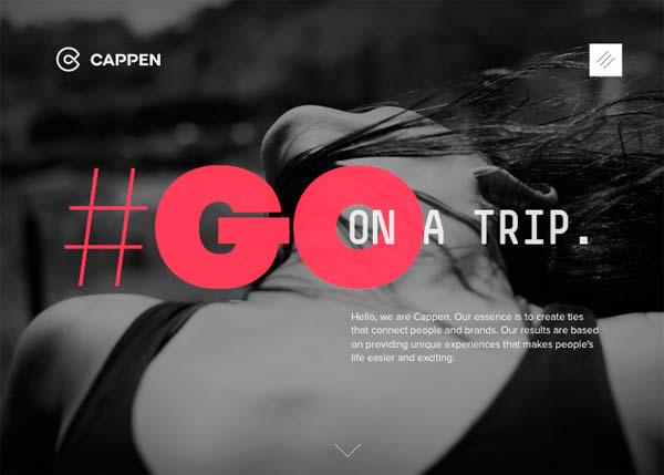 graphicdesignju's tweet photo. HTML5 Web Design Examples http://t.co/rUkcZev77t
#html5 #html5webdesign @graphicdesignju http://t.co/rFjgPJdK0q