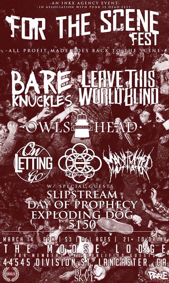 Casteform's tweet photo. We're heading up to lancaster to play with some sick bands come hang with the da boyysss http://t.co/PU4wkOlIrf