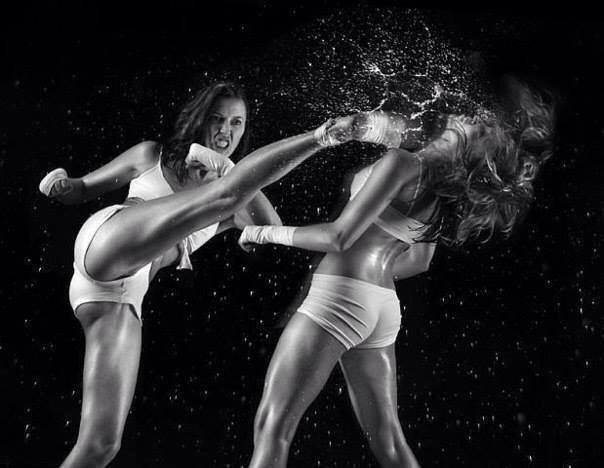 @Kink_k_ Show the world who's Boss ;-)