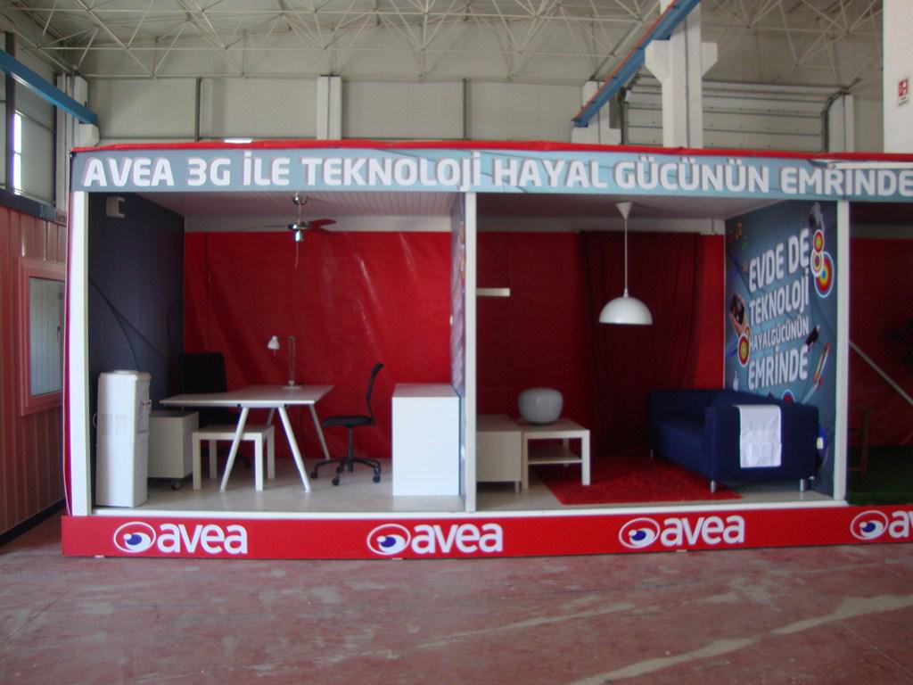 Zanuseyapi tweet picture
