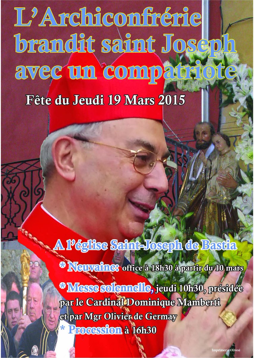 Ph de Casabianca tweet media