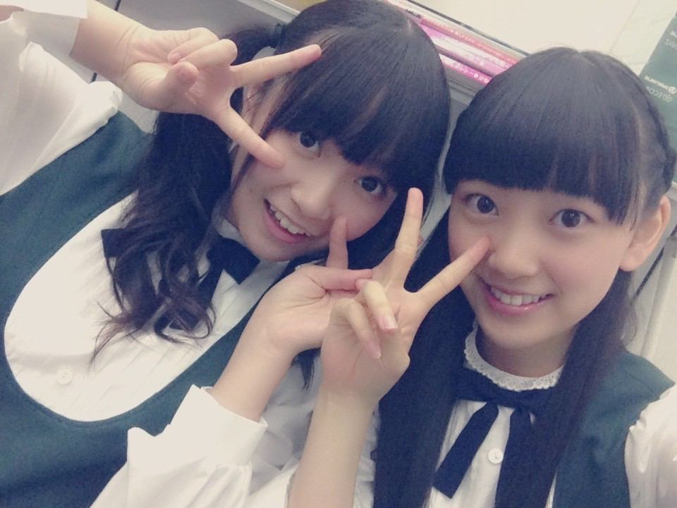 l998O2O6's tweet photo. もうすぐ完全移行します　(   )

https://t.co/z1N4MY1ndj http://t.co/7zbEQrFZWT