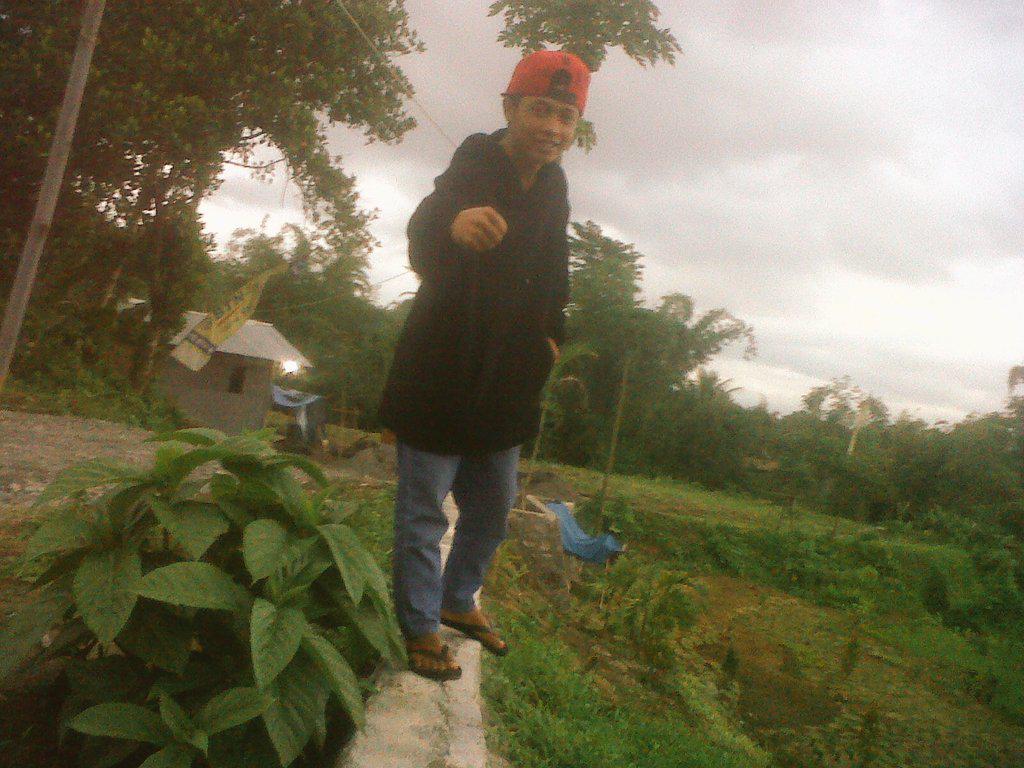 amdan ucil (@a99125486) on Twitter photo 